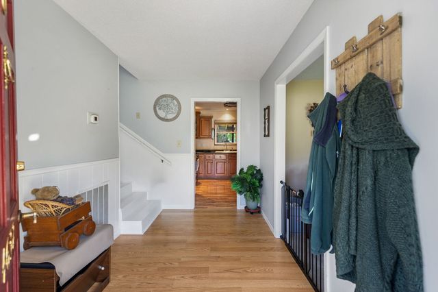 4632 Nell Ave, NW, Cleveland, TN 37312