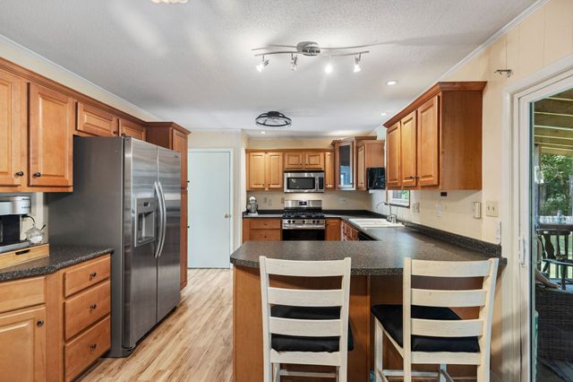 4632 Nell Ave, NW, Cleveland, TN 37312