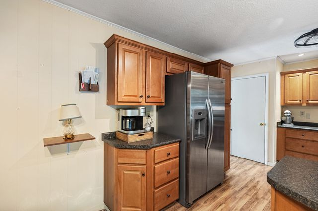 4632 Nell Ave, NW, Cleveland, TN 37312