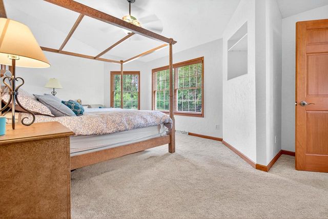 4424 HARBOR VILLAGE DRIVE, Omro, WI 54963