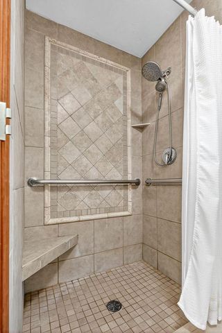 4424 HARBOR VILLAGE DRIVE, Omro, WI 54963