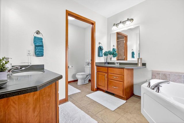 4424 HARBOR VILLAGE DRIVE, Omro, WI 54963