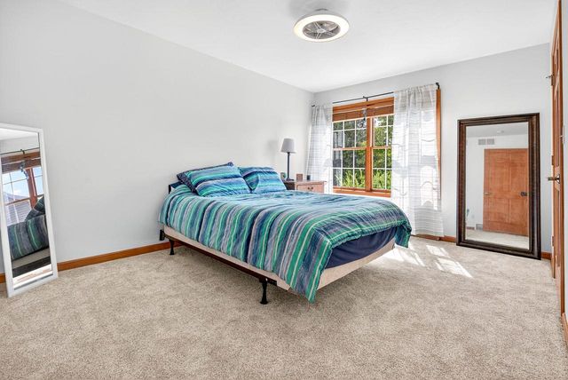 4424 HARBOR VILLAGE DRIVE, Omro, WI 54963
