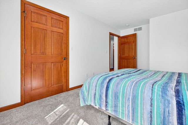 4424 HARBOR VILLAGE DRIVE, Omro, WI 54963