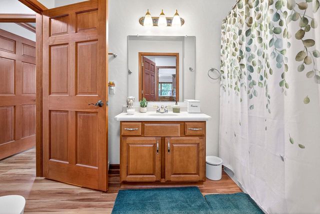 4424 HARBOR VILLAGE DRIVE, Omro, WI 54963