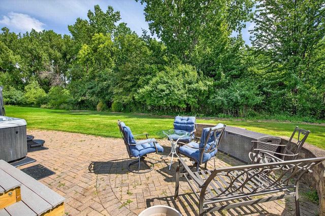4424 HARBOR VILLAGE DRIVE, Omro, WI 54963