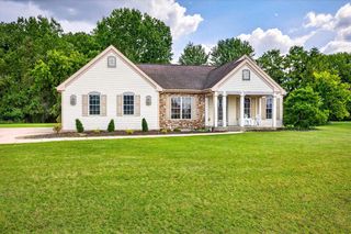 4424 HARBOR VILLAGE DRIVE, Omro, WI 54963