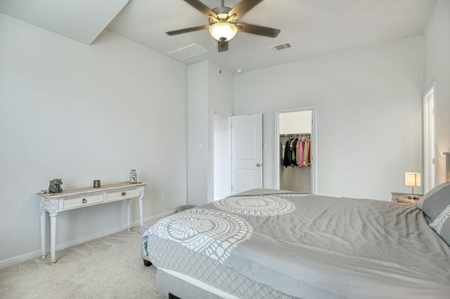 532 Tanda LN, Hutto, TX 78634