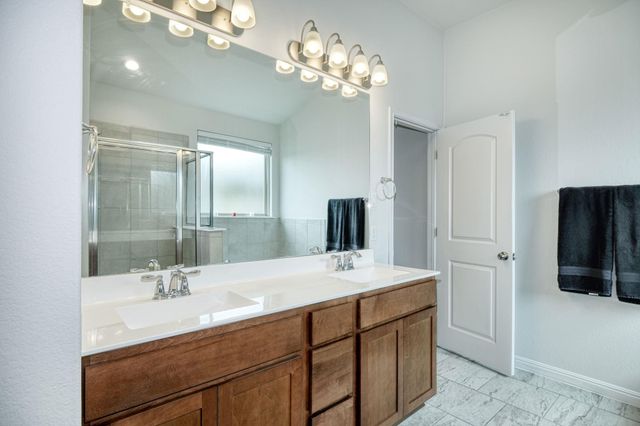 532 Tanda LN, Hutto, TX 78634