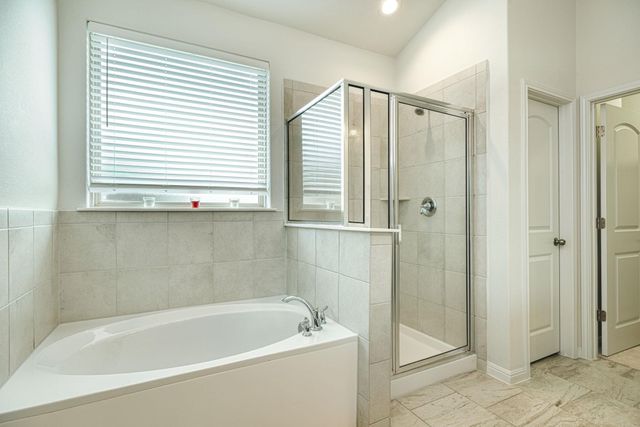 532 Tanda LN, Hutto, TX 78634