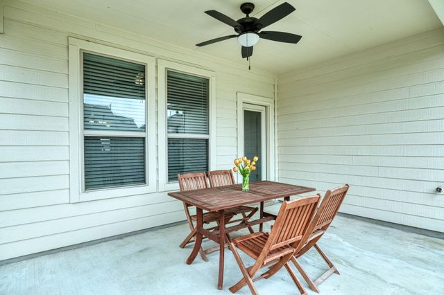 532 Tanda LN, Hutto, TX 78634