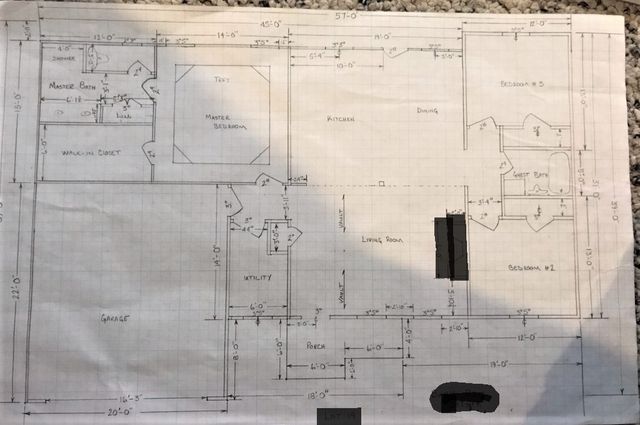 1588 Gilliam Hollow Rd, Dickson, TN 37055