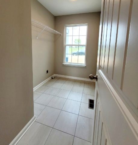 1588 Gilliam Hollow Rd, Dickson, TN 37055