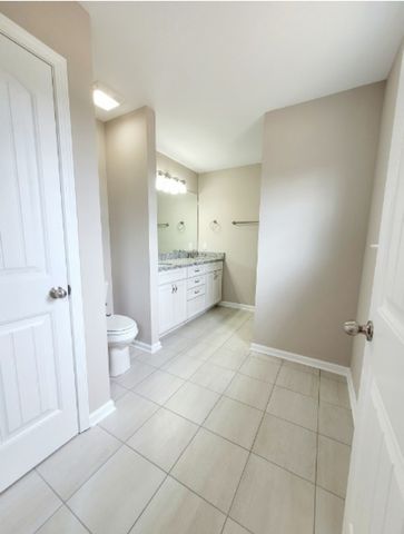 1588 Gilliam Hollow Rd, Dickson, TN 37055