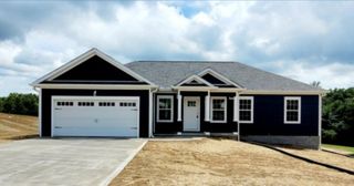 1588 Gilliam Hollow Rd, Dickson, TN 37055