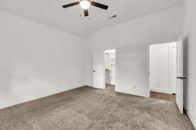 2315 W Bond Street, Denison, TX 75020