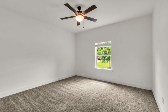 2315 W Bond Street, Denison, TX 75020