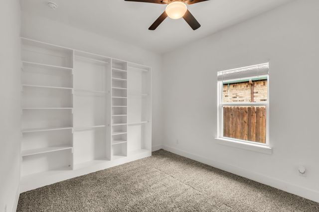 2315 W Bond Street, Denison, TX 75020
