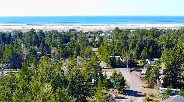 30211 O Place, Ocean Park, WA 98640