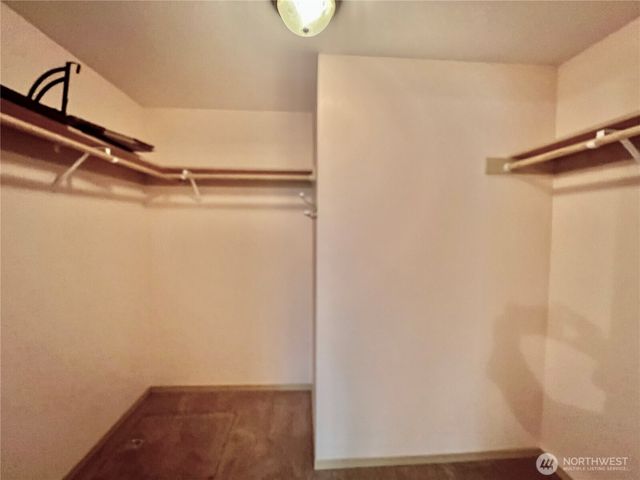 30211 O Place, Ocean Park, WA 98640