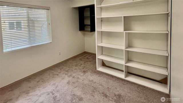 30211 O Place, Ocean Park, WA 98640