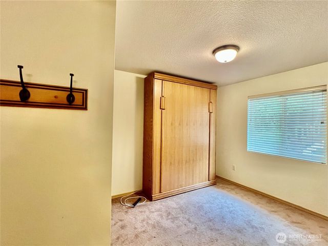 30211 O Place, Ocean Park, WA 98640