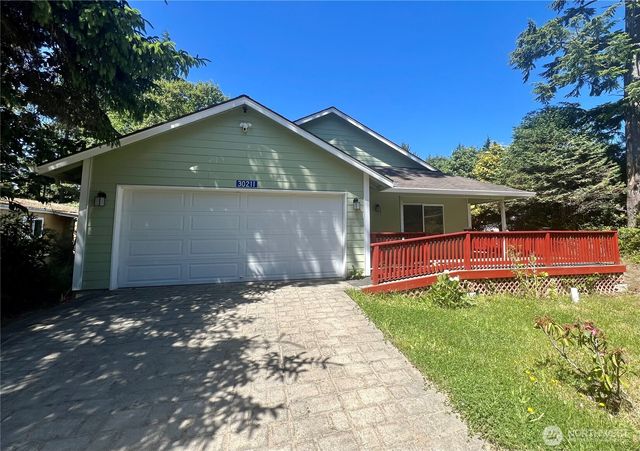 30211 O Place, Ocean Park, WA 98640