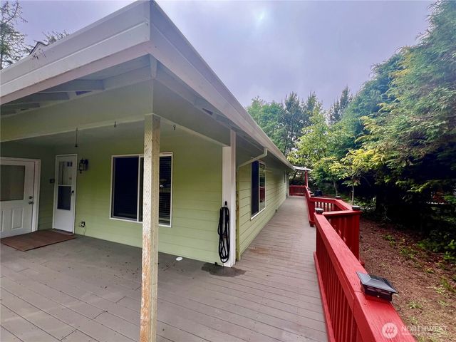 30211 O Place, Ocean Park, WA 98640