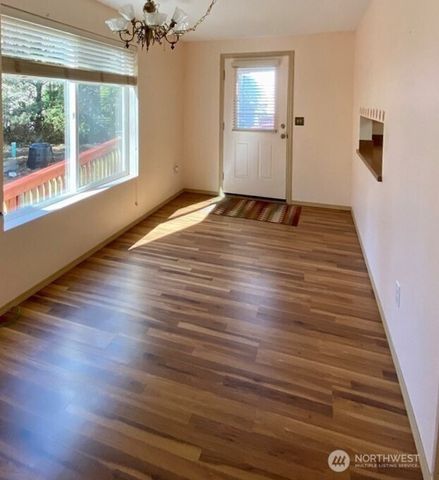 30211 O Place, Ocean Park, WA 98640