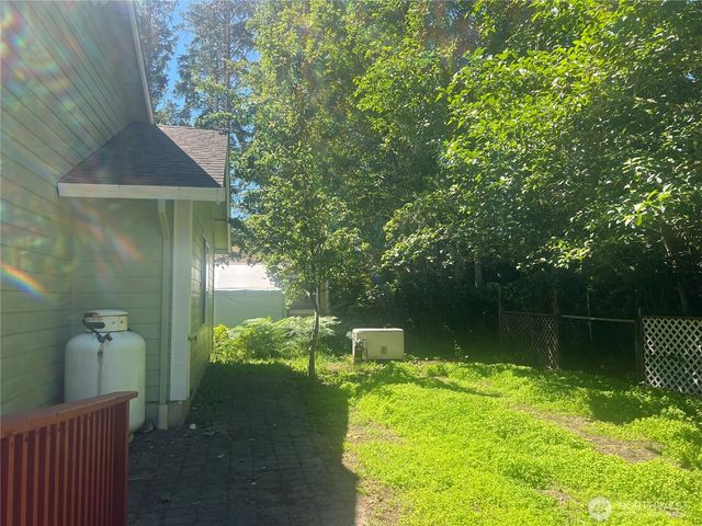 30211 O Place, Ocean Park, WA 98640