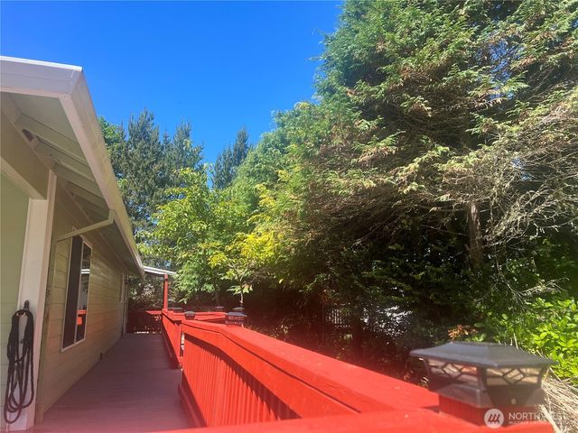 30211 O Place, Ocean Park, WA 98640