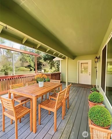 30211 O Place, Ocean Park, WA 98640