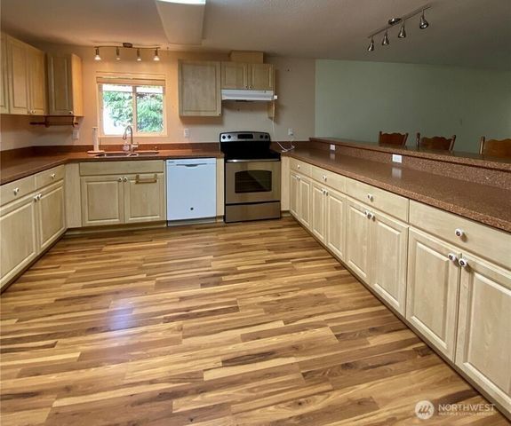 30211 O Place, Ocean Park, WA 98640