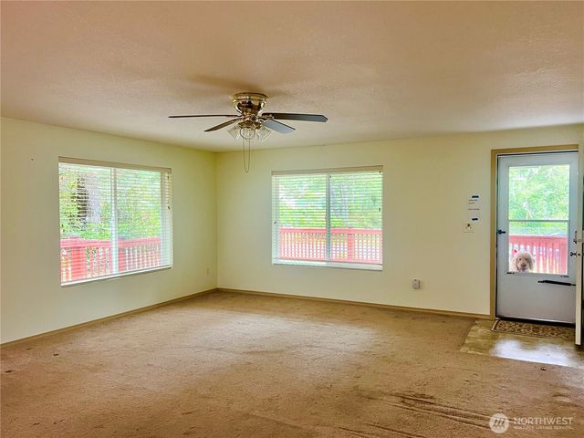 30211 O Place, Ocean Park, WA 98640