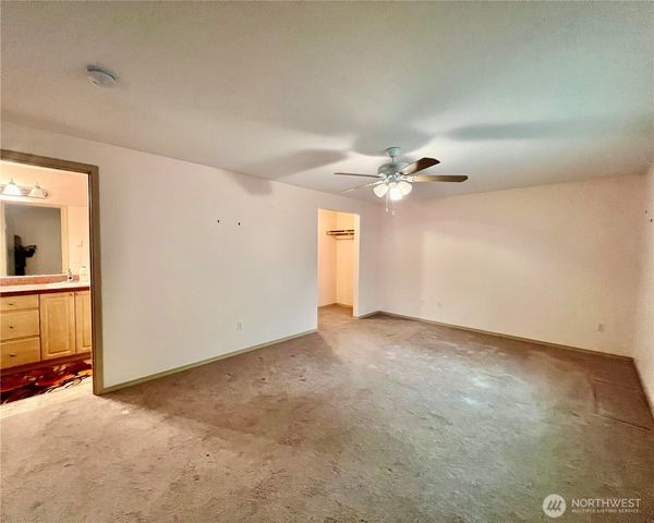 30211 O Place, Ocean Park, WA 98640