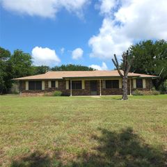 824 Fm 2256, Mineral Wells, TX 76067