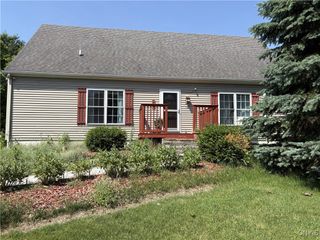 1751 State Route 173, Sullivan, NY 13037
