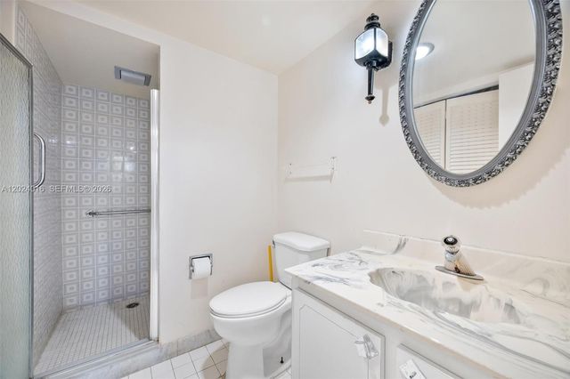 1865 S Ocean Dr 15L, Hallandale Beach, FL 33009