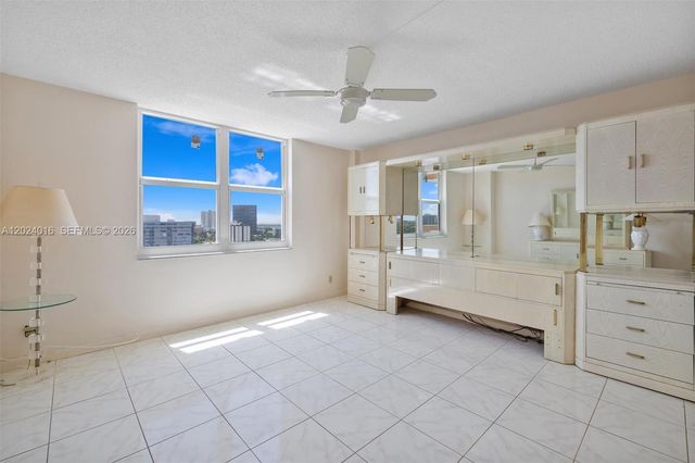 1865 S Ocean Dr 15L, Hallandale Beach, FL 33009