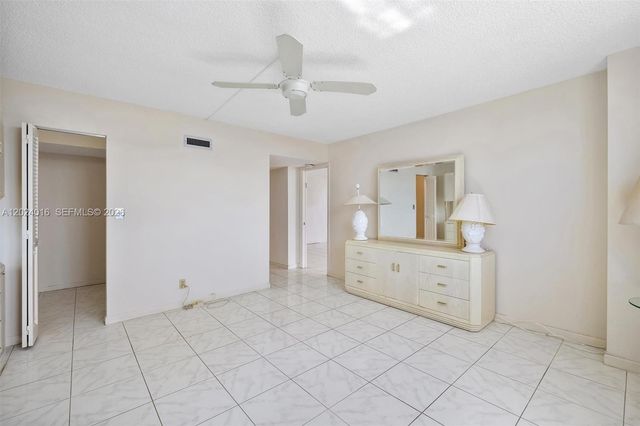 1865 S Ocean Dr 15L, Hallandale Beach, FL 33009