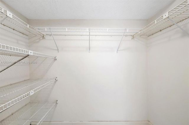 1865 S Ocean Dr 15L, Hallandale Beach, FL 33009