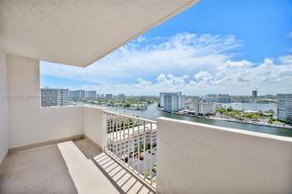 1865 S Ocean Dr 15L, Hallandale Beach, FL 33009