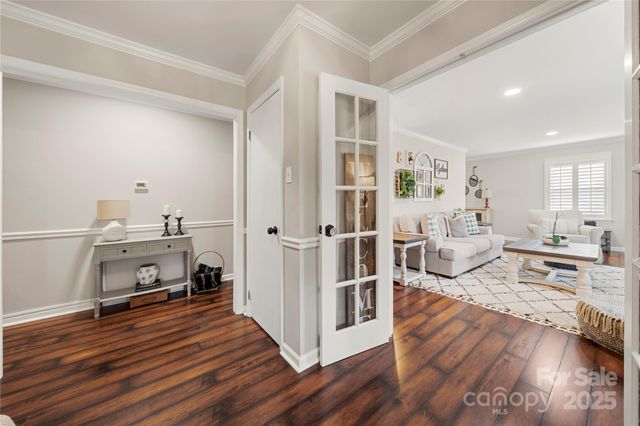 2010 Monticello Drive, Gastonia, NC 28056