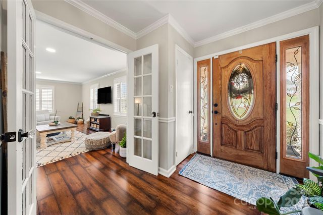 2010 Monticello Drive, Gastonia, NC 28056