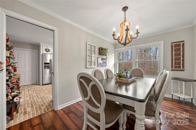 2010 Monticello Drive, Gastonia, NC 28056