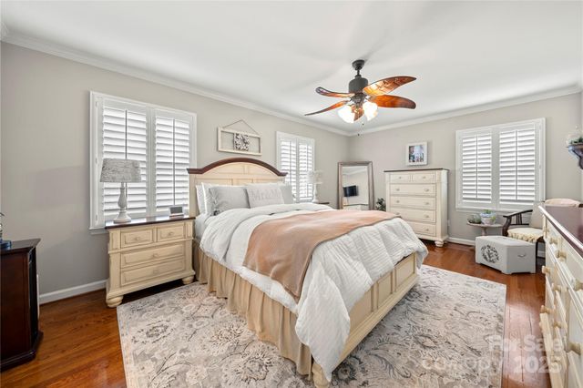 2010 Monticello Drive, Gastonia, NC 28056