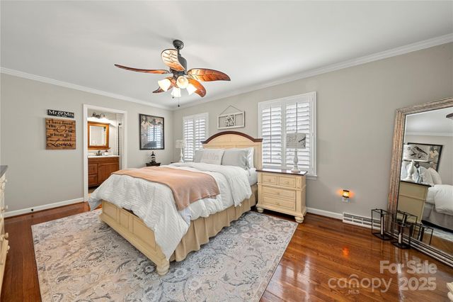 2010 Monticello Drive, Gastonia, NC 28056