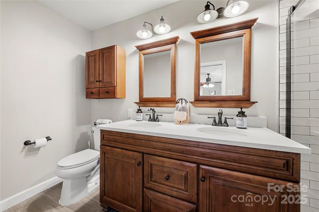 2010 Monticello Drive, Gastonia, NC 28056