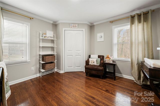 2010 Monticello Drive, Gastonia, NC 28056