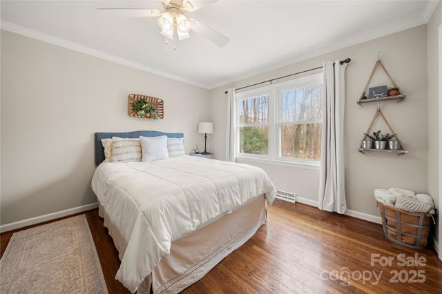 2010 Monticello Drive, Gastonia, NC 28056